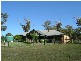 19 Inman Valley Road, Victor Harbor SA 5211