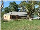 19 Inman Valley Road, Victor Harbor SA 5211
