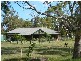 19 Inman Valley Road, Victor Harbor SA 5211