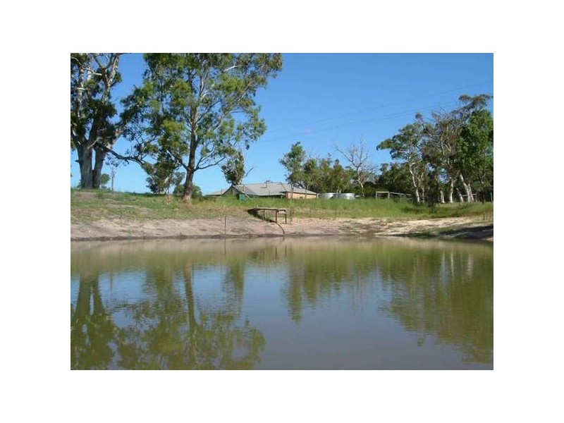 19 Inman Valley Road, Victor Harbor SA 5211