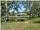 19 Inman Valley Road, Victor Harbor SA 5211