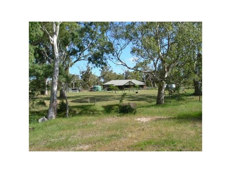 19 Inman Valley Road, Victor Harbor SA 5211