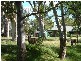 19 Inman Valley Road, Victor Harbor SA 5211