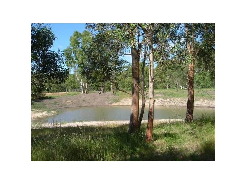 19 Inman Valley Road, Victor Harbor SA 5211