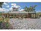 19 Inman Valley Road, Victor Harbor SA 5211