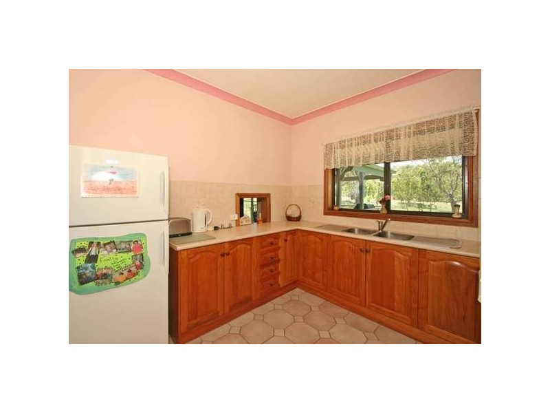 19 Inman Valley Road, Victor Harbor SA 5211