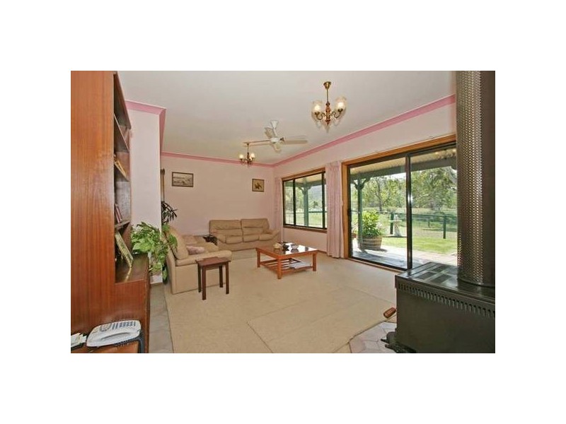 19 Inman Valley Road, Victor Harbor SA 5211