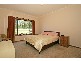 19 Inman Valley Road, Victor Harbor SA 5211
