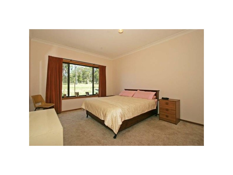 19 Inman Valley Road, Victor Harbor SA 5211
