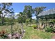 19 Inman Valley Road, Victor Harbor SA 5211