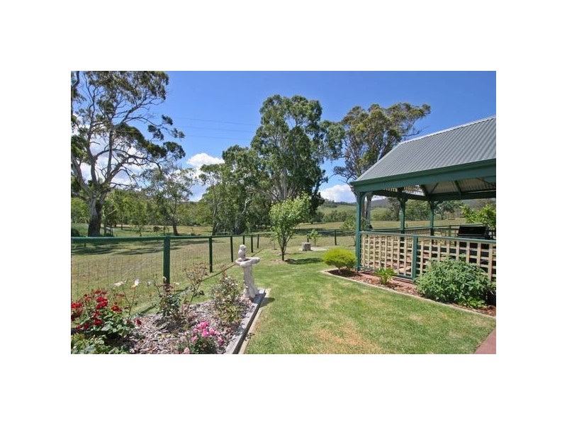 19 Inman Valley Road, Victor Harbor SA 5211