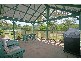 19 Inman Valley Road, Victor Harbor SA 5211