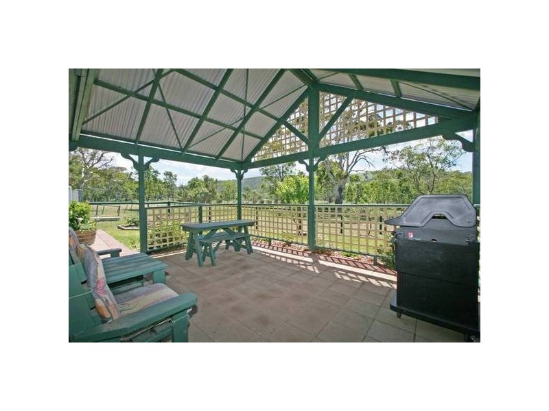 19 Inman Valley Road, Victor Harbor SA 5211