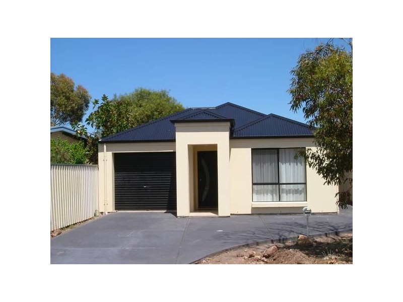 7 Shephard Road, Aldinga Beach SA 5173