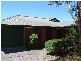 72 Aldinga Road, Willunga SA 5172