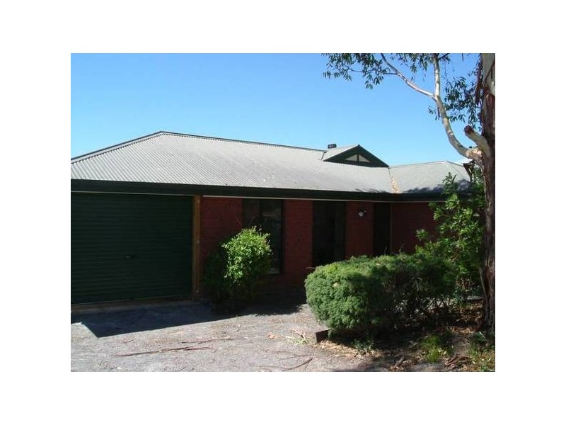 72 Aldinga Road, Willunga SA 5172