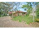 2 Kernick Ave, Willunga SA 5172