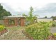 14 Goyder
Road, Mount Compass SA 5210