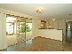 14 Goyder
Road, Mount Compass SA 5210