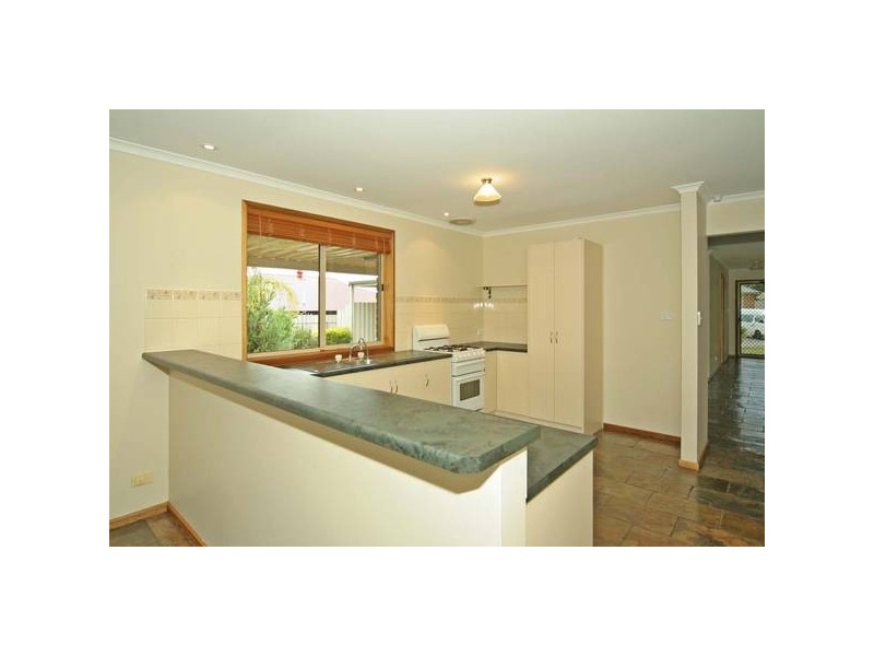 14 Goyder
Road, Mount Compass SA 5210