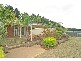 14 Goyder
Road, Mount Compass SA 5210