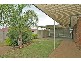 14 Goyder
Road, Mount Compass SA 5210