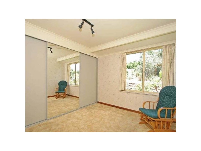 20 Galaxy Court, Mclaren Vale SA 5171