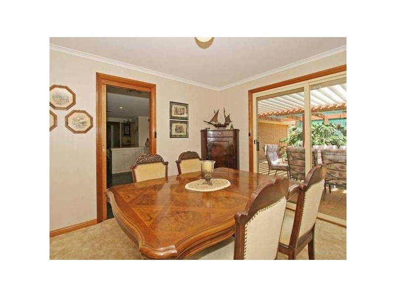 20 Galaxy Court, Mclaren Vale SA 5171