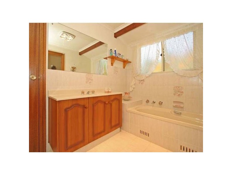 20 Galaxy Court, Mclaren Vale SA 5171