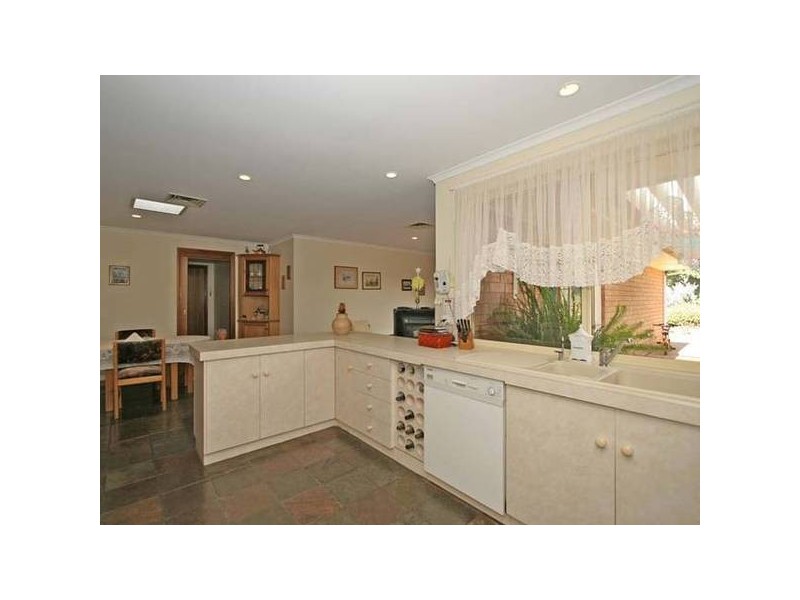 20 Galaxy Court, Mclaren Vale SA 5171