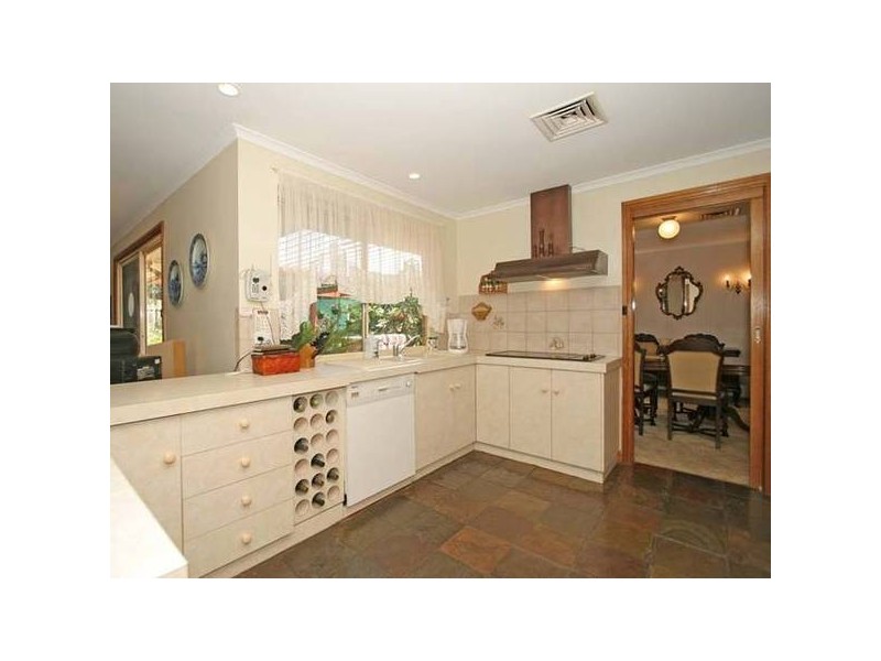 20 Galaxy Court, Mclaren Vale SA 5171