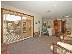 20 Galaxy Court, Mclaren Vale SA 5171