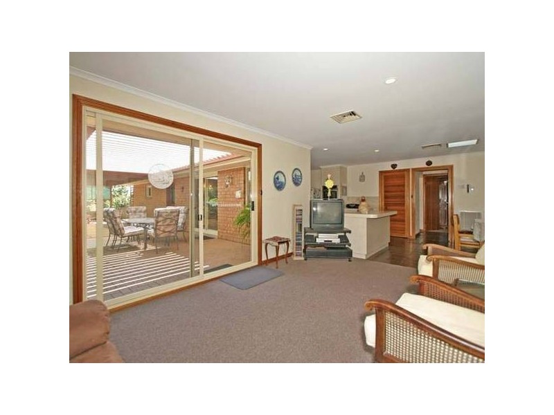 20 Galaxy Court, Mclaren Vale SA 5171