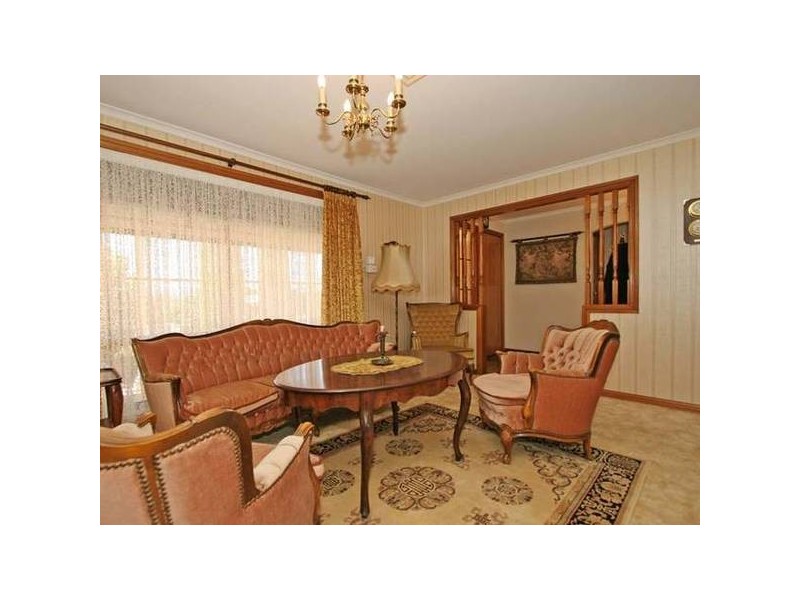 20 Galaxy Court, Mclaren Vale SA 5171