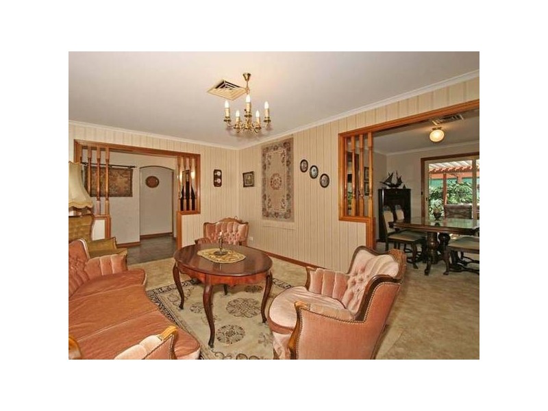 20 Galaxy Court, Mclaren Vale SA 5171