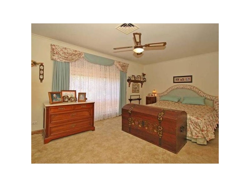 20 Galaxy Court, Mclaren Vale SA 5171