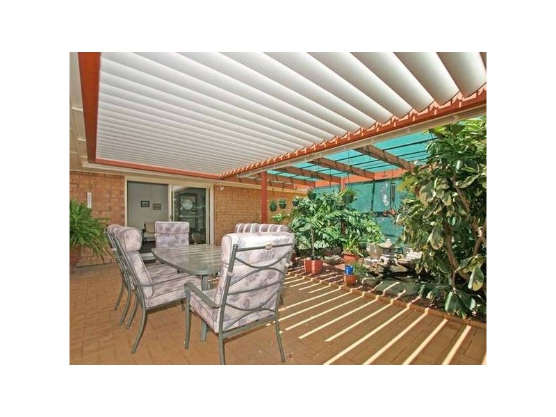 20 Galaxy Court, Mclaren Vale SA 5171