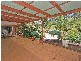20 Galaxy Court, Mclaren Vale SA 5171