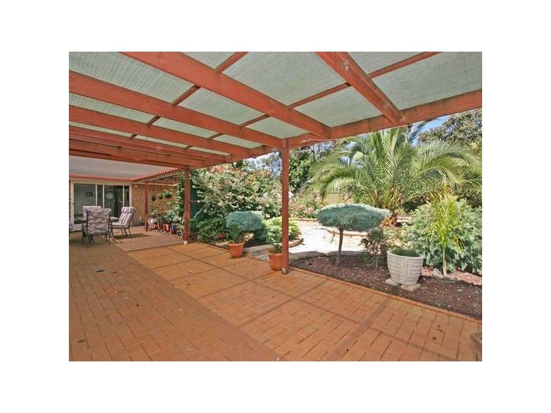 20 Galaxy Court, Mclaren Vale SA 5171