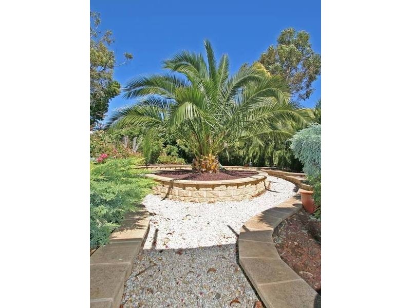 20 Galaxy Court, Mclaren Vale SA 5171