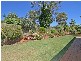 20 Galaxy Court, Mclaren Vale SA 5171