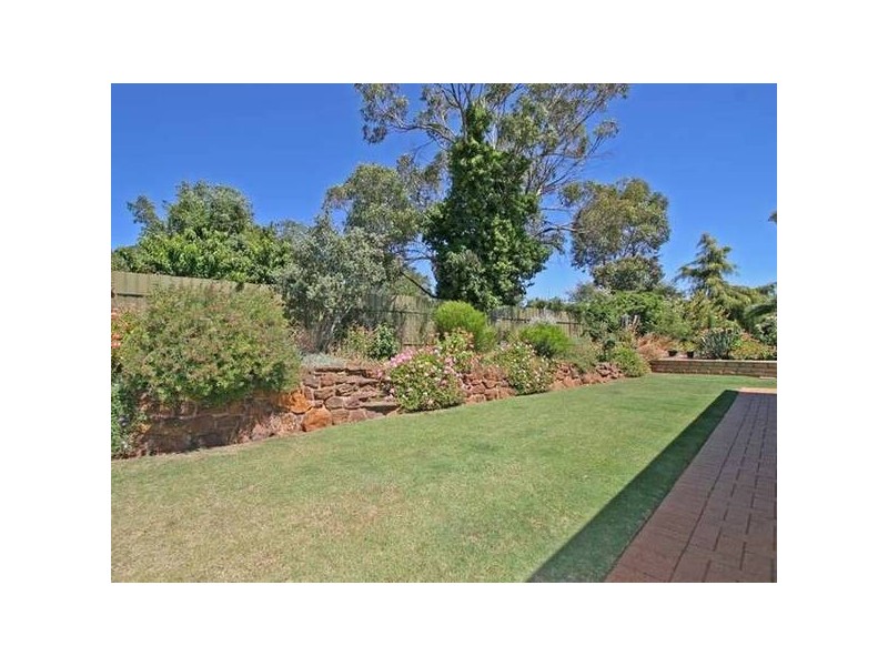 20 Galaxy Court, Mclaren Vale SA 5171
