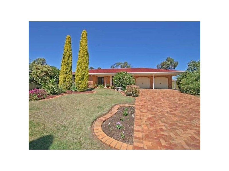 20 Galaxy Court, Mclaren Vale SA 5171