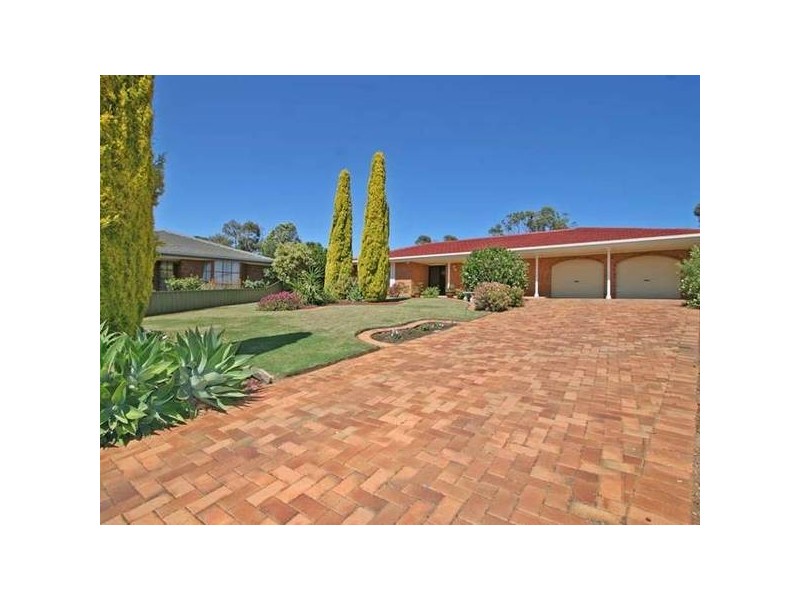 20 Galaxy Court, Mclaren Vale SA 5171