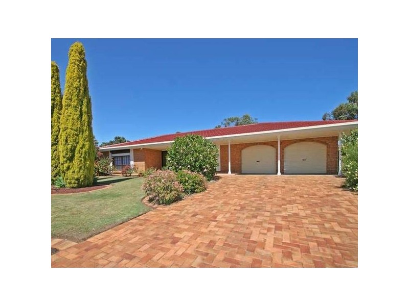 20 Galaxy Court, Mclaren Vale SA 5171