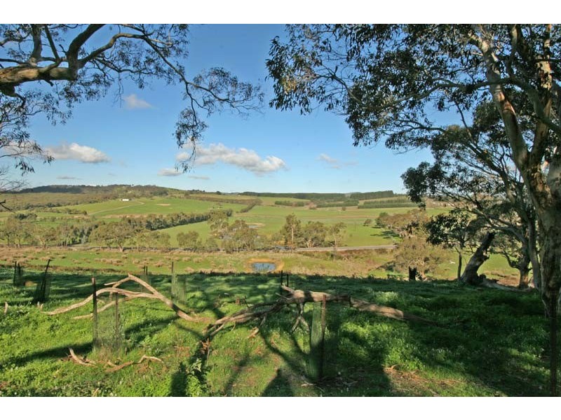 Pages Flat Road, Willunga SA 5172