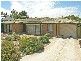 53 Port Road, Port Willunga SA 5173