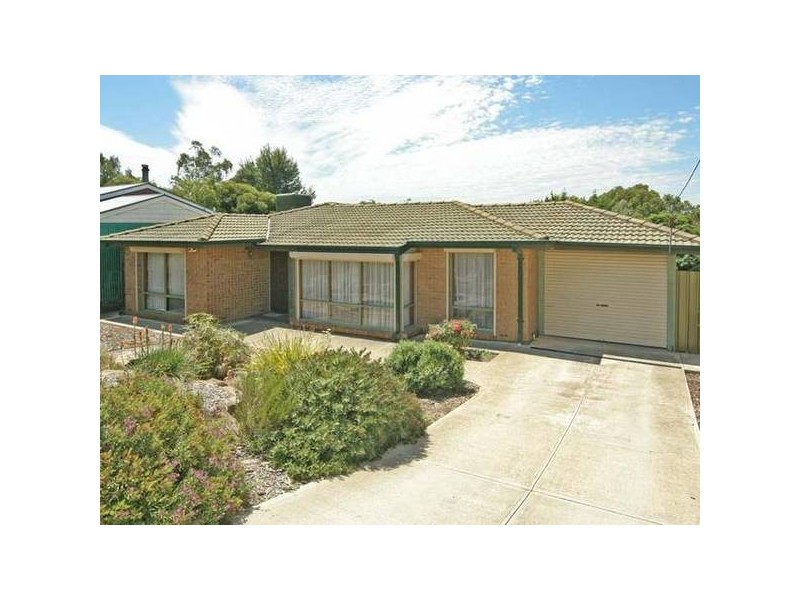 53 Port Road, Port Willunga SA 5173