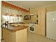 53 Port Road, Port Willunga SA 5173