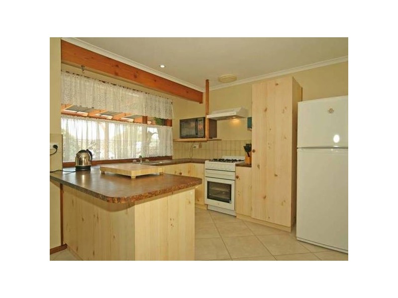 53 Port Road, Port Willunga SA 5173